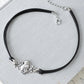 Cat Leather Choker