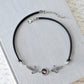 Black Pearl Choker