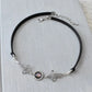 Black Pearl Choker